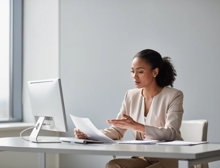 IP Lawyer service in Welwyn Garden City